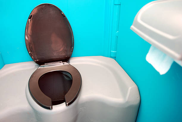 Affordable portable toilet rental in Miamitown, OH