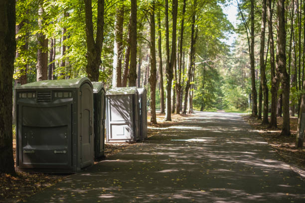 Best Local porta potty services  in Miamitown, OH