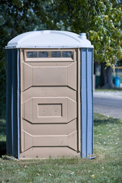 Best Sanitation services for porta potties  in Miamitown, OH