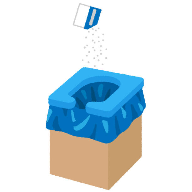 Best Local porta potty services  in Miamitown, OH